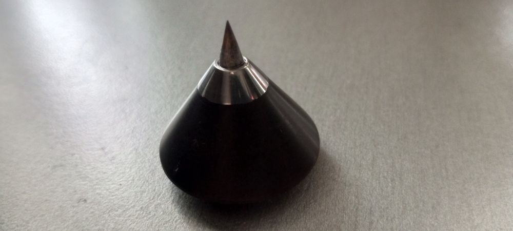 Шипы для акустических систем