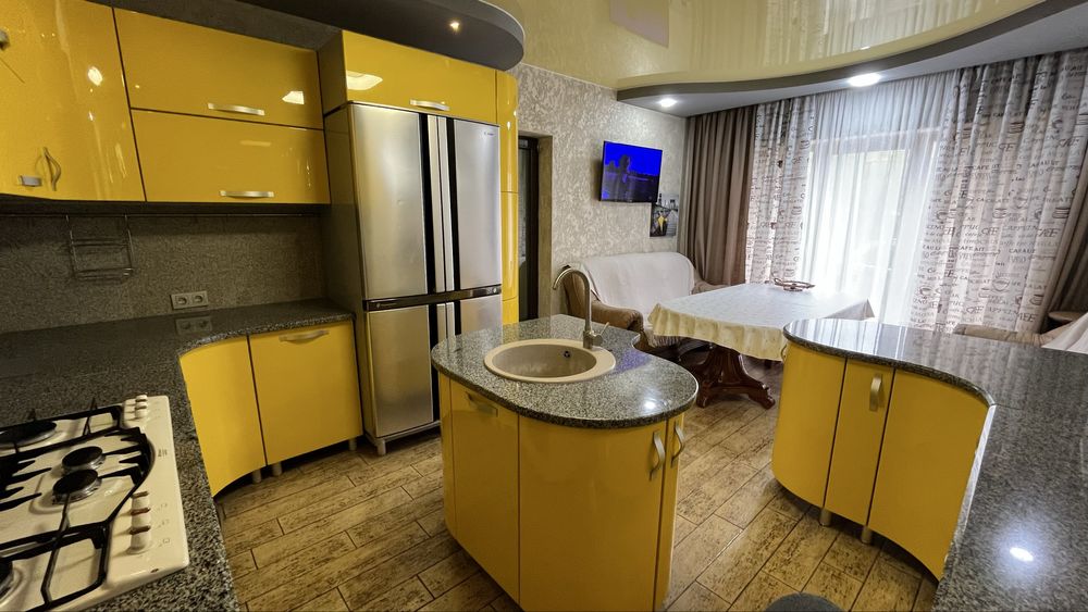 Продаж будинку по вул.Купальська