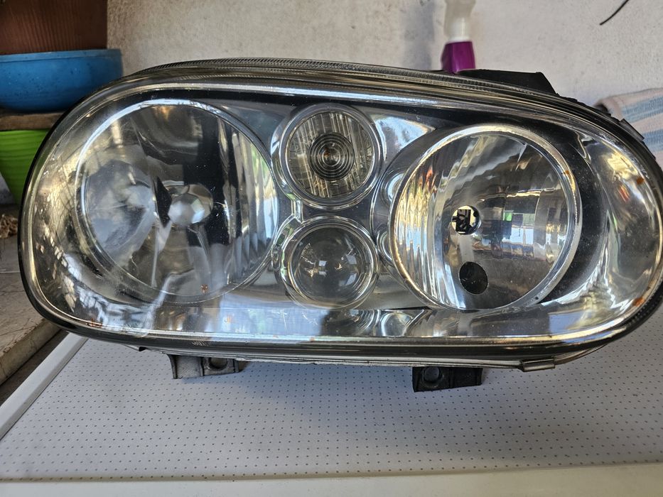 Farol original golf