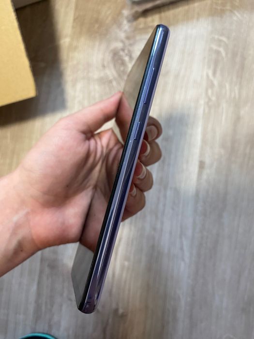 Samsung Galaxy a32