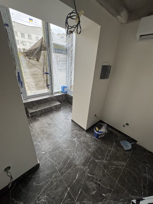 Комерційна нерухомість за адресою вул. Зодчих (площа 9 м²) - Atlanta.ua - фото 4