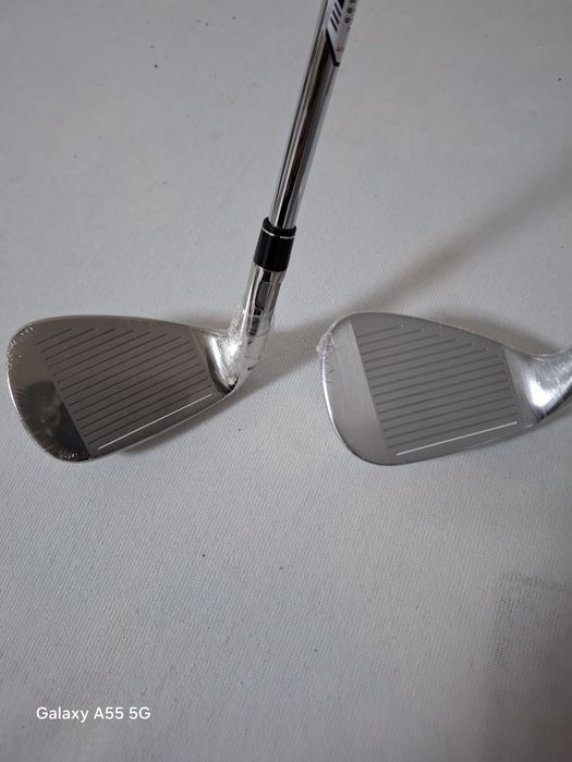 Taylormade approach432187217281689601