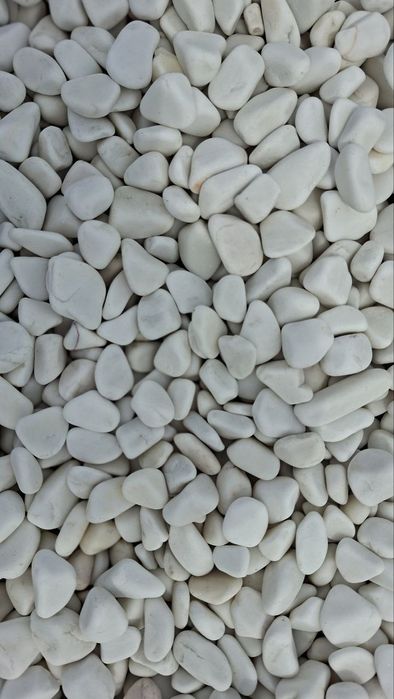 Мармурова галька. Турція. Греція