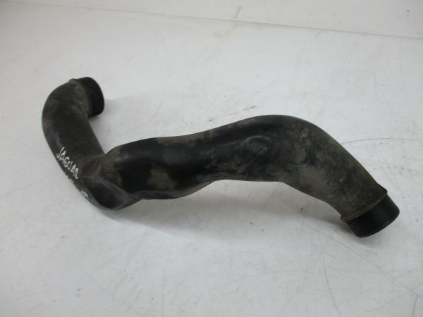 Tubo do ar JAGUAR XF (X250)