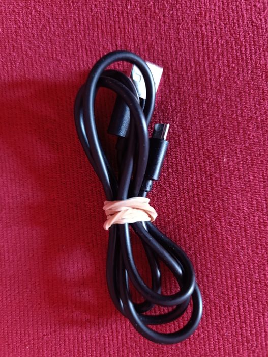 Потужний powerbank-Solar charger -зарядний пристрій