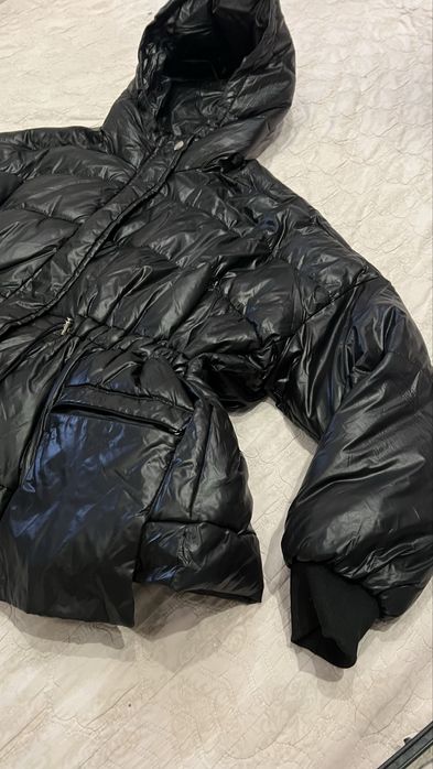 Куртка.Куртка женская.