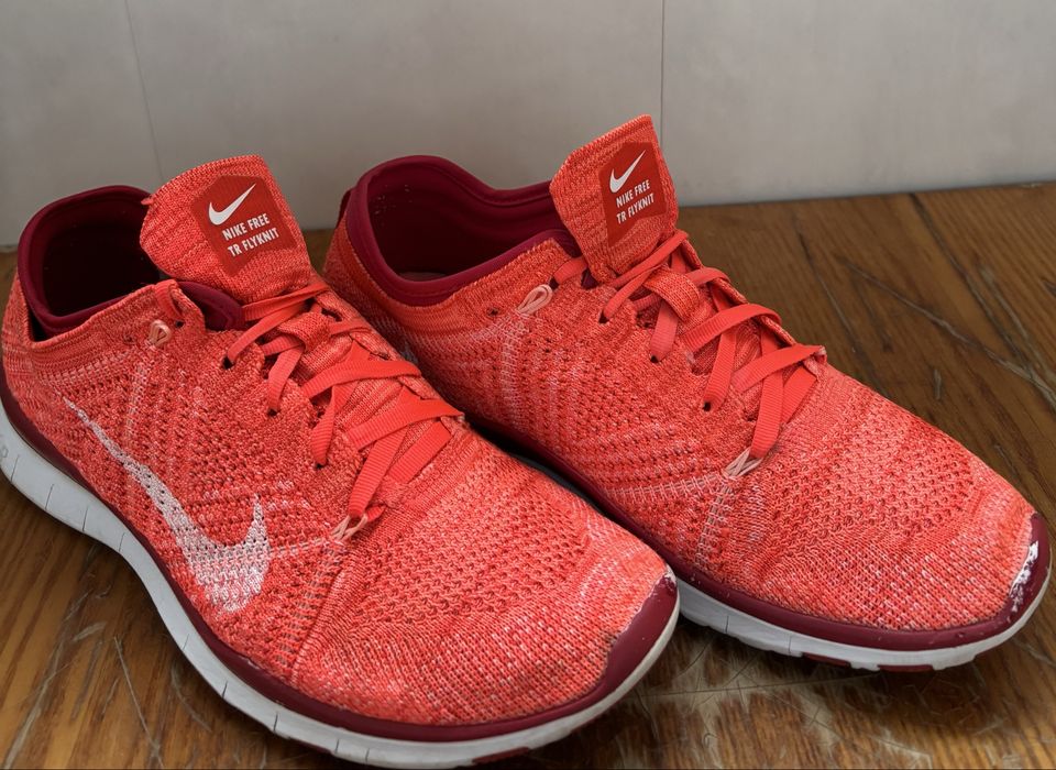 Кросівки, кросовки Найк Nike оригінал