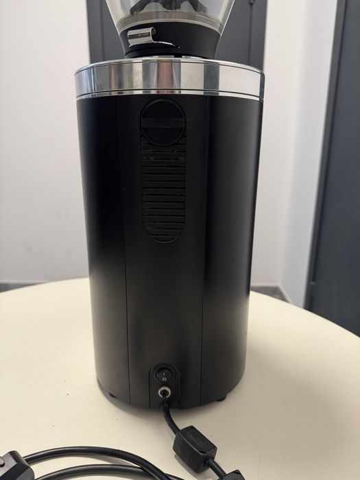 Кавомолка Mahlkonig E65S GbW