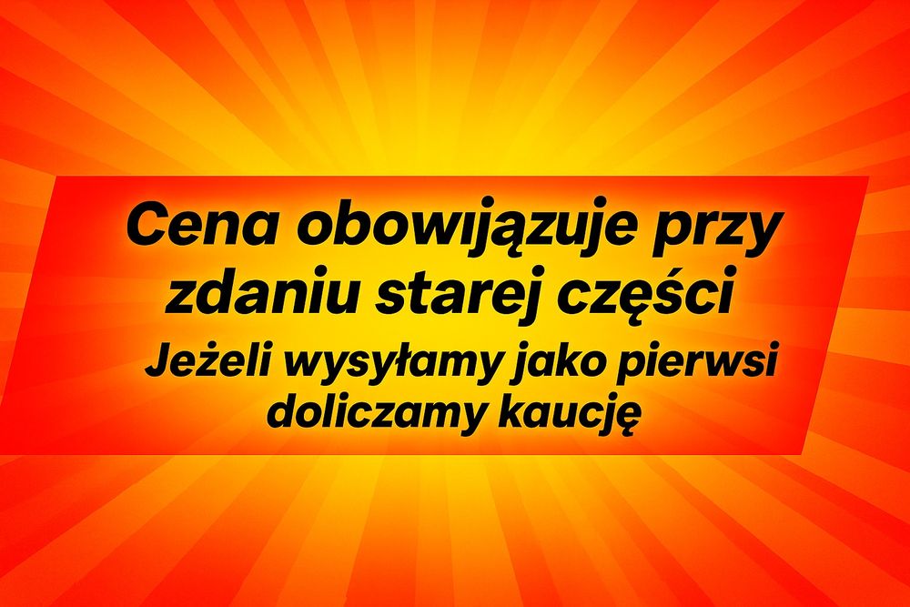 Skrzynia Biegów CVT (Nissan / Renault / Hyundai / Lexus / Opel