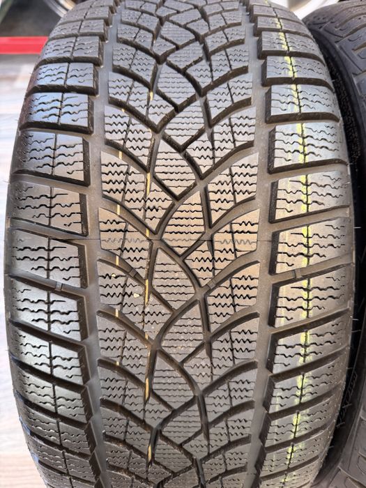 Шини Goodyear 245/40/R18