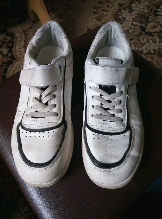 Отдам в хорошем состоянии