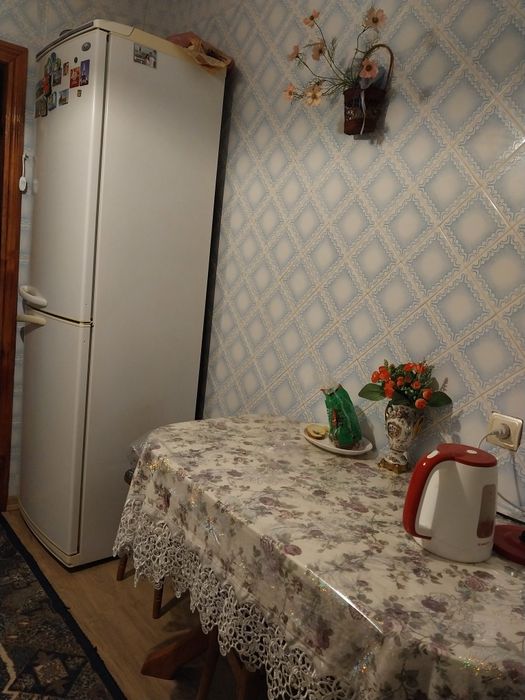Оренда кімнати для хлопця або дівчини