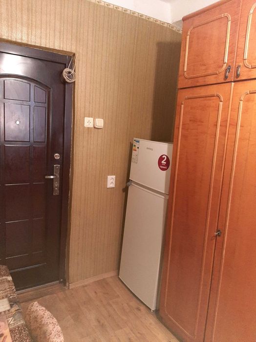Комната 10 кв.м.