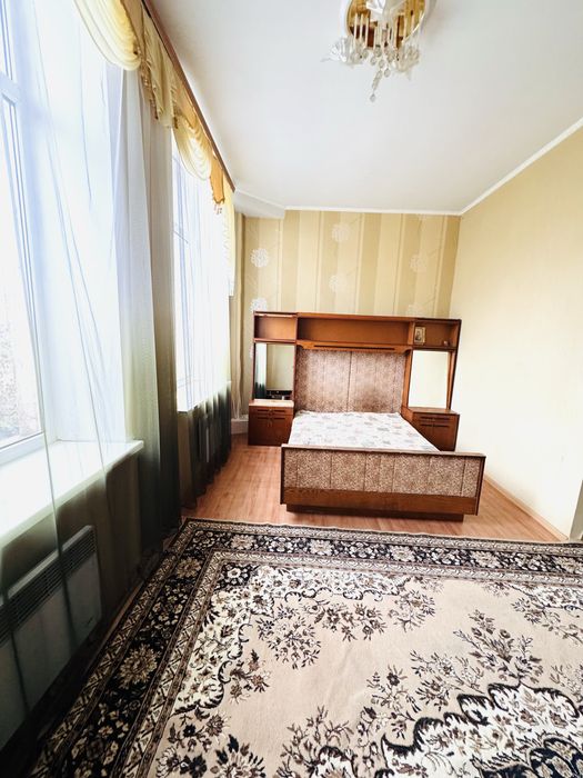 1-кімнатна квартира за адресою (площа 34 м²) - Atlanta.ua - фото 2