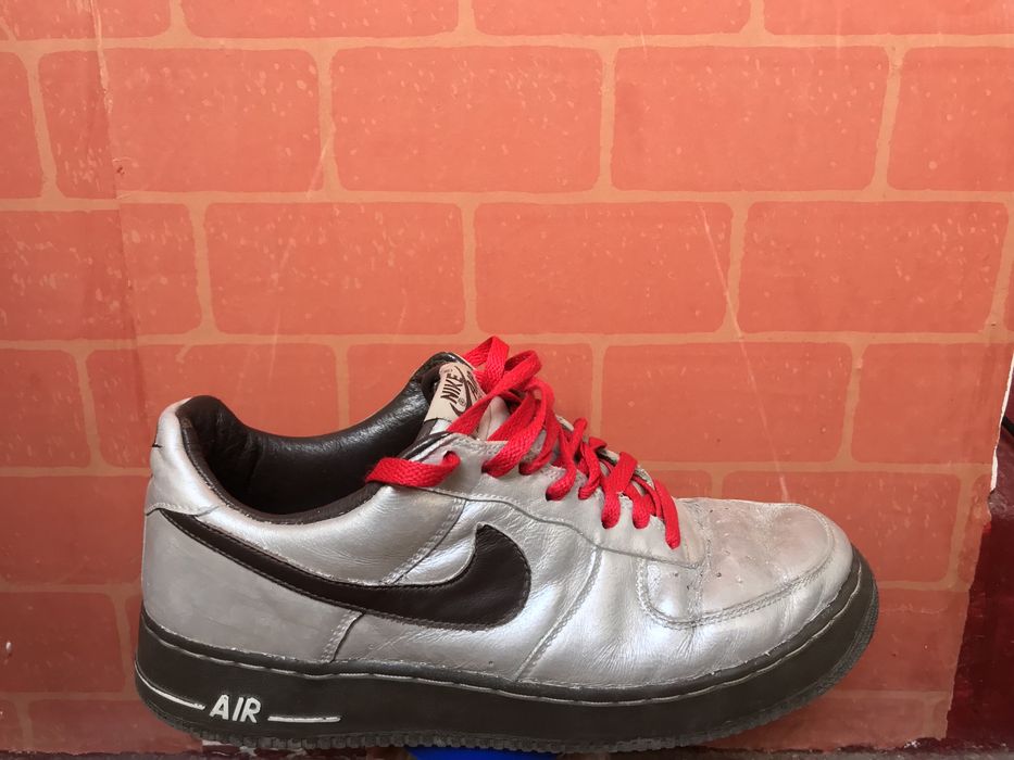Nike air force 1 low