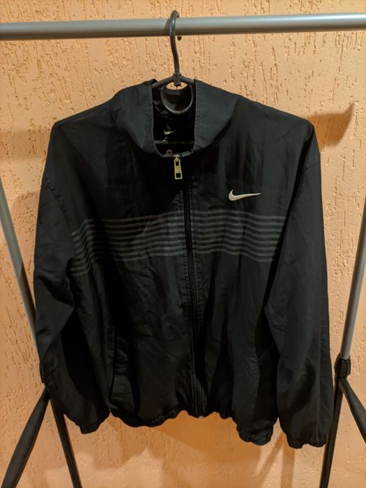 Олімпійка Nike найк оригінал