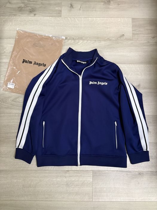Кофта Palm Angels , Xl розмір