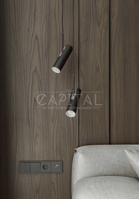 3-rooms apartment apartment by the address st. Bulvar Druzhby Narodov (area 95 m²) - Atlanta.ua - photo 24