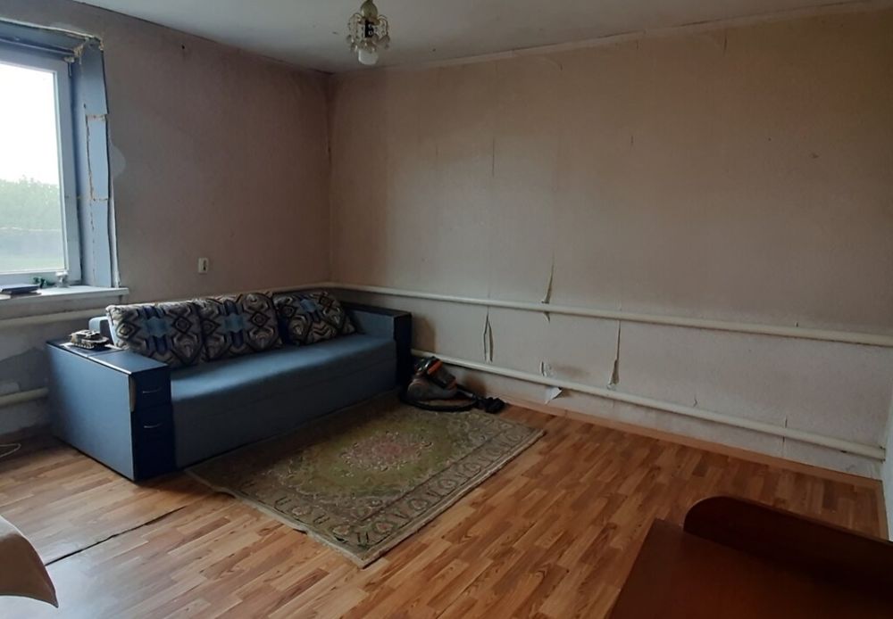 Продам будинок від власника. Двоповерховий будинок. Довгинцівський  рн