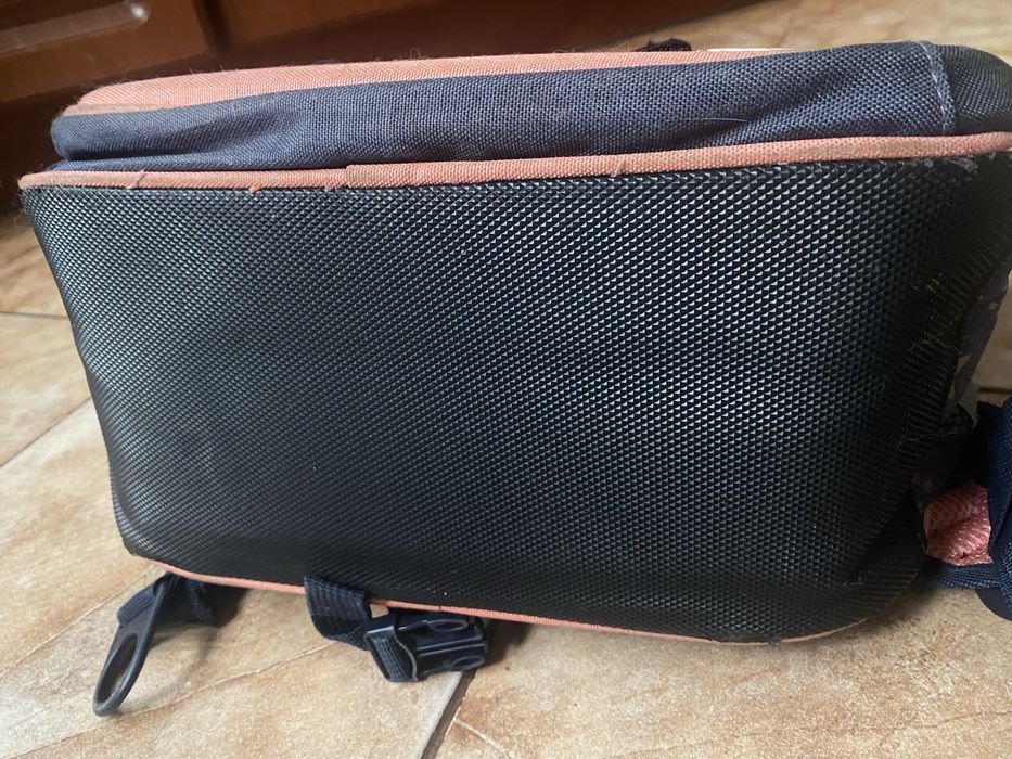 Шкільний ранець, рюкзак, сумка іврми Yes