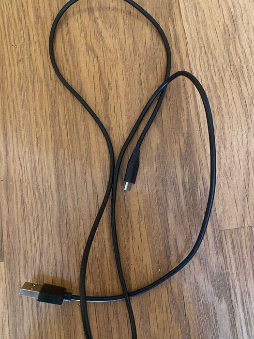 usb шнур кабель зарядка