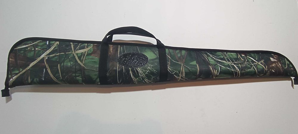 Чехол для рушниці  110 см.,120см.,130см.,137см.