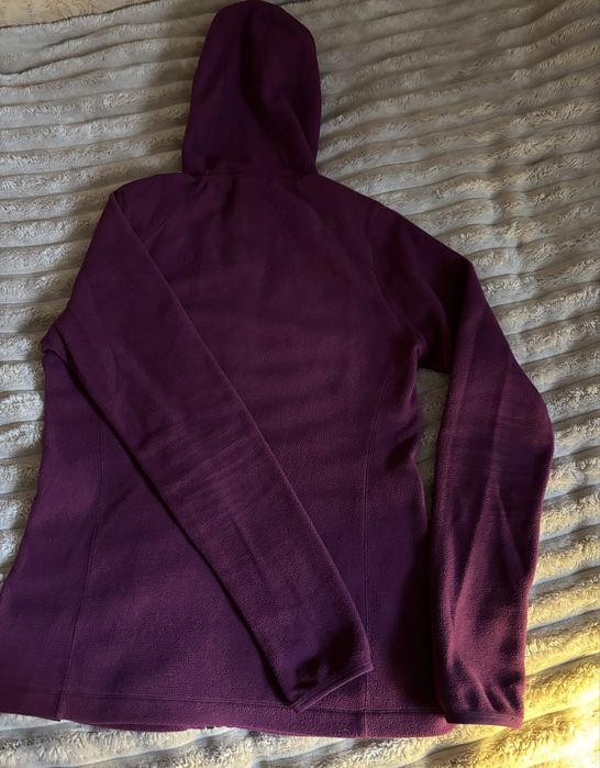 Фліска The North Face жіноча 42-44