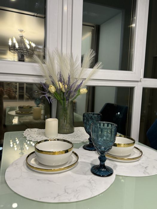 Оренда квартири  в центрі біля Глобала