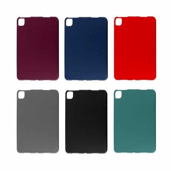 Чохол айпад IPAD 5/ 6/ AIR/ AIR 1, 2/ PRO 9.7