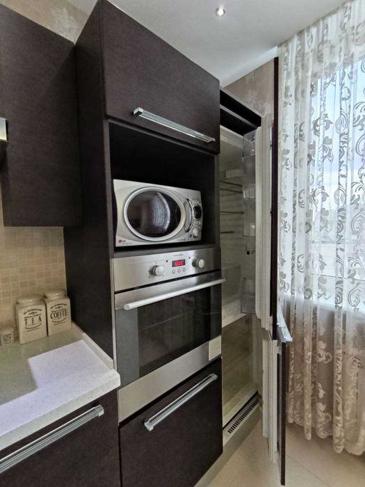 Оренда 3к квартири на Позняках!