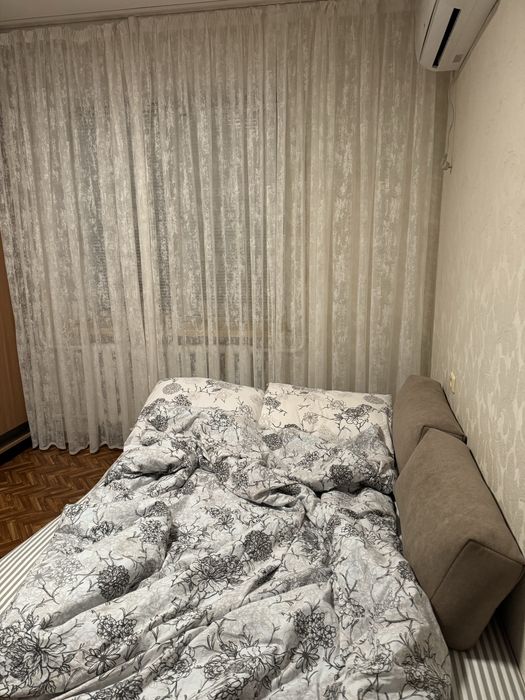 Продам диван Livs