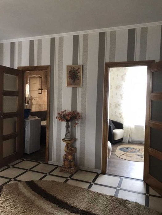 Продается дом в с Кошары, Тилигульский лиман