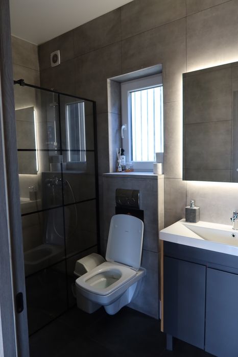 Оренда Котеджу у м.Львів OBRIY Resort