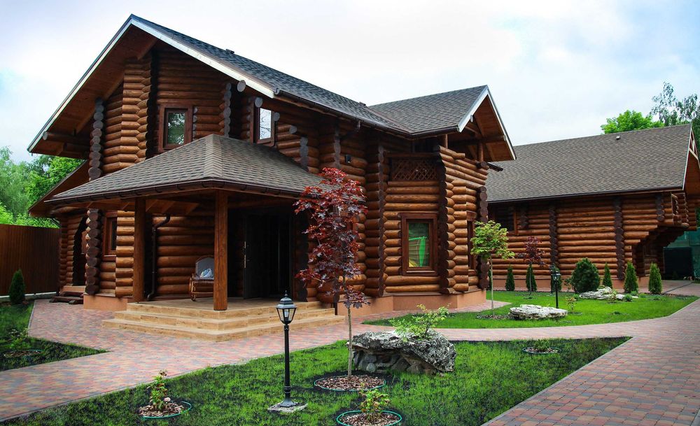 Діючий бізнес на березі р.Десна,база відпочинку,Київ,лівий берег