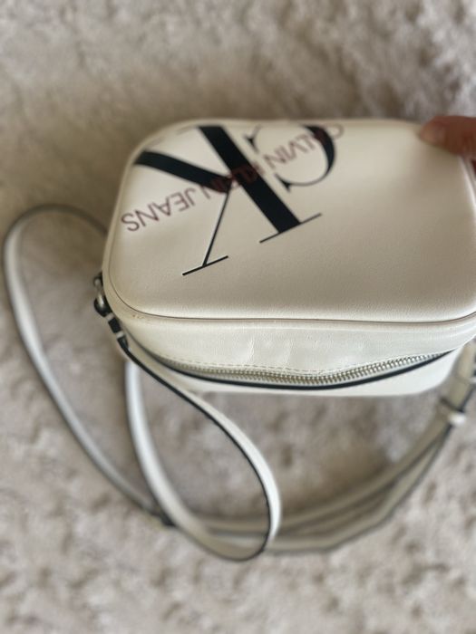 Сумка Calvin Klein