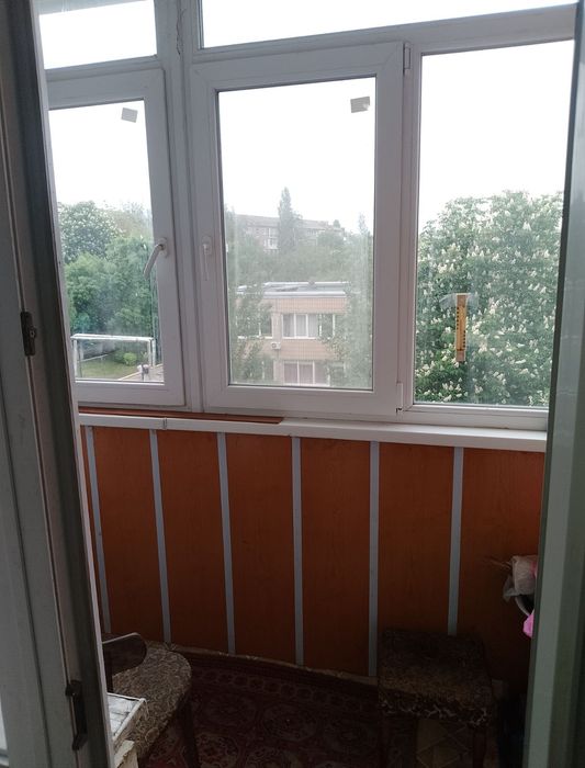 Сдам 3 комн квартиру рядом с Центром! Срочно!