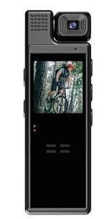Єкшнкамера  L9 Wi-Fi Full HD 1080p
