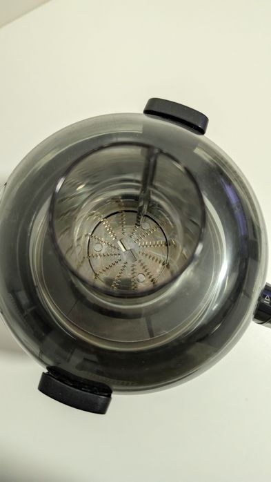 Liquidificador Phillips HR1832