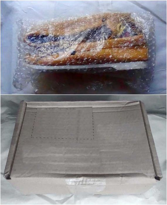 Женские кожаные мокасины"Minnetonka"(Made in Dominican Republic)