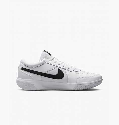 Оригінал Кросівки NIKE ZOOM COURT LITE 3 DV3258-101 US 11 (29 см)