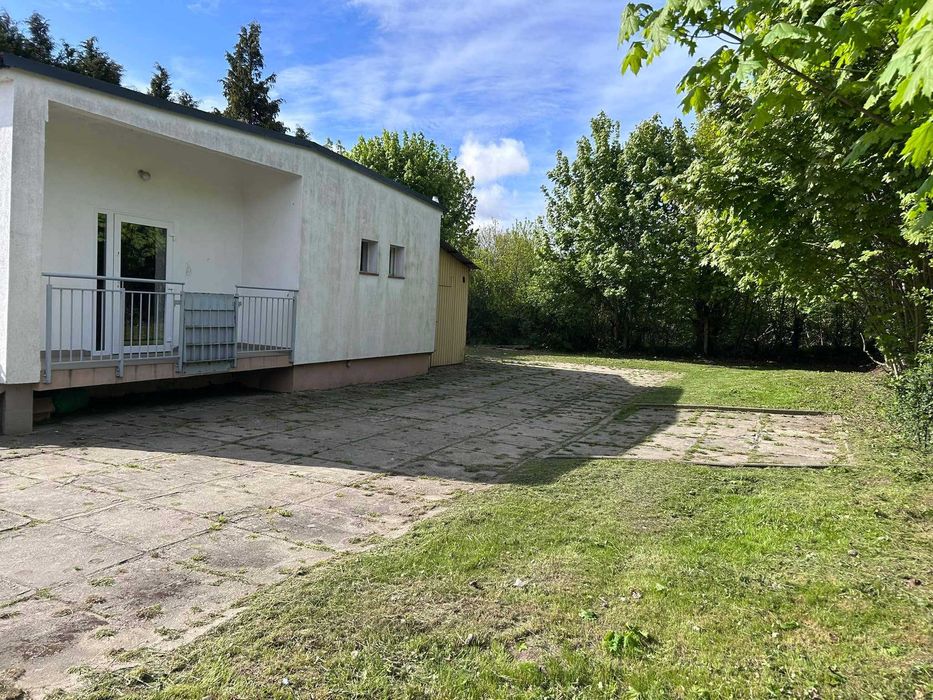 Lokal do wynajęcia Gniewino