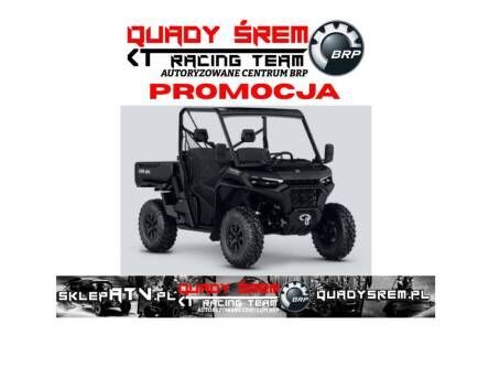 Can-Am