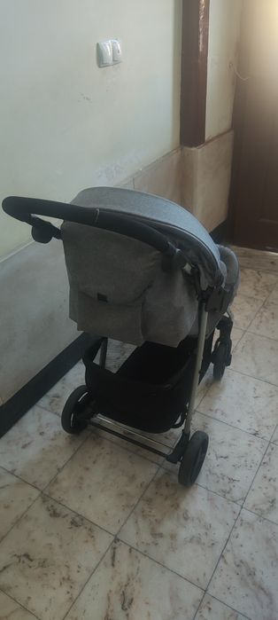 Child stroller425472364161290241