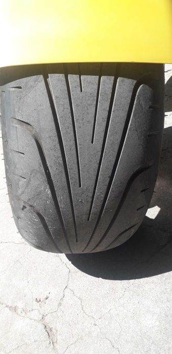 Срочно Продам CITIKOKO 3000WT