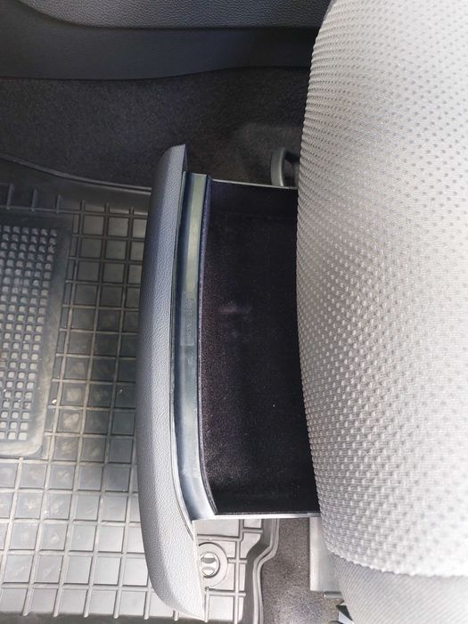 Volkswagen Golf 2005