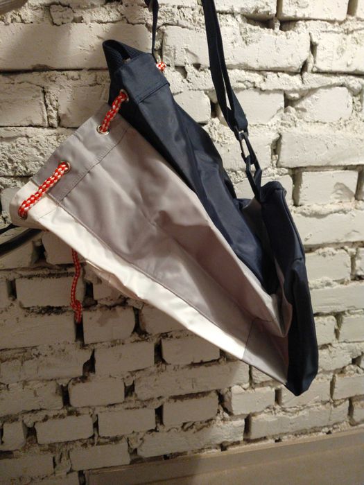 Torba plażowa ELITE