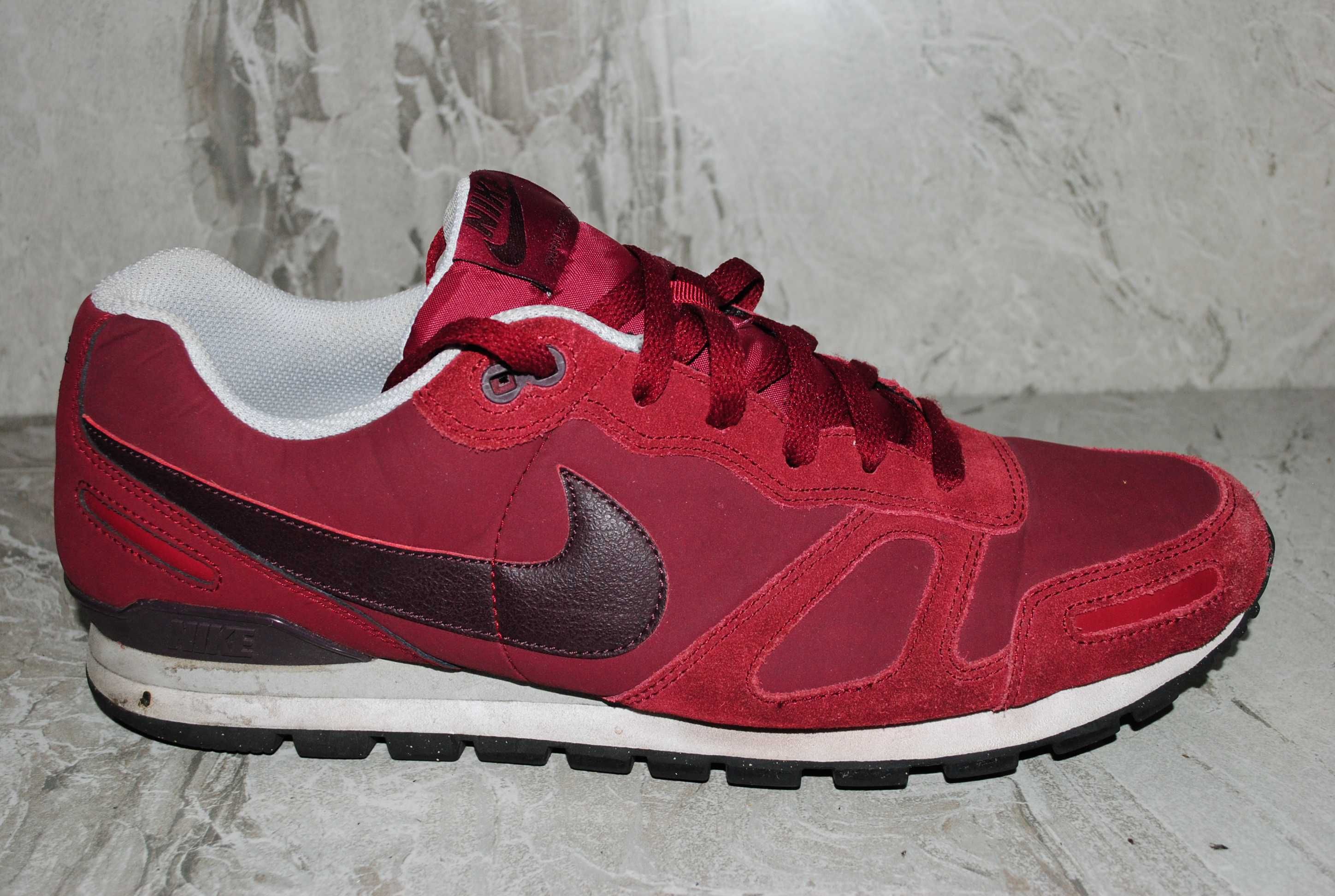 Nike 200 best sale olx