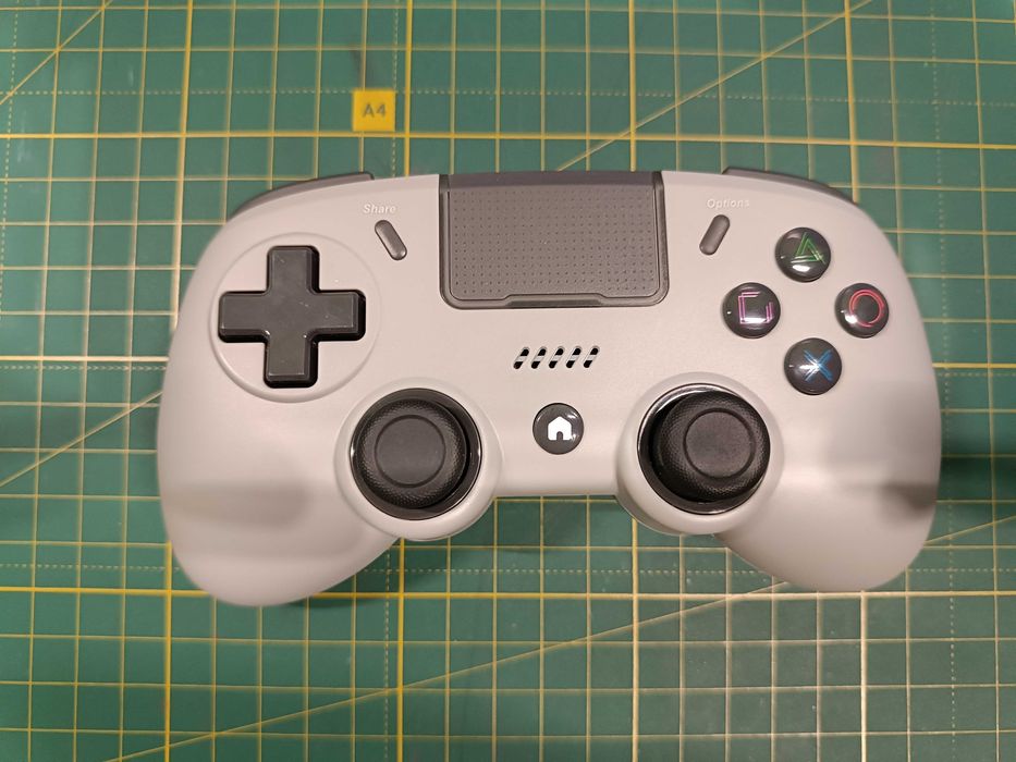 Pad Retro Fighters Mantis