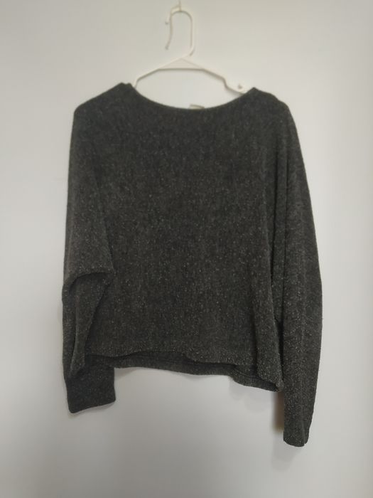 Bluzka marki h&m