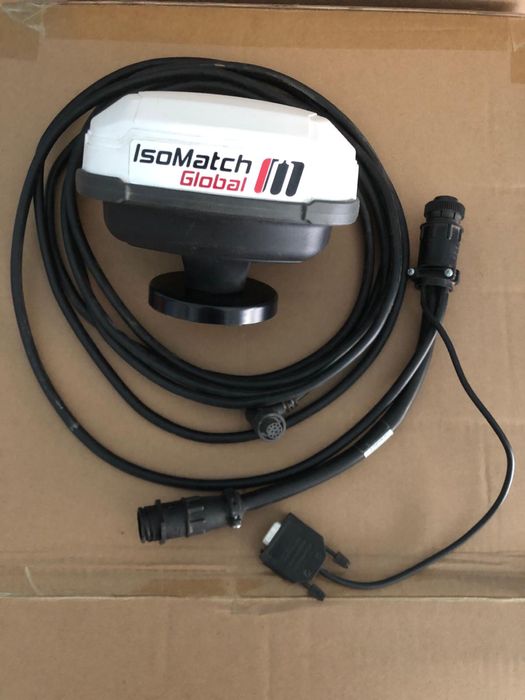 Antena Kverneland Global A136213200